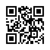 QR-Code https://ppt.cc/4Evs