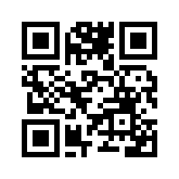 QR-Code https://ppt.cc/4Ew%7E