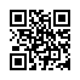 QR-Code https://ppt.cc/4Ewj