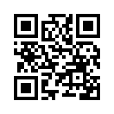 QR-Code https://ppt.cc/4ExK