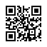 QR-Code https://ppt.cc/4ExX