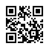 QR-Code https://ppt.cc/4Ey0