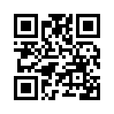 QR-Code https://ppt.cc/4Ezk