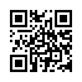 QR-Code https://ppt.cc/4F%2CE