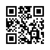 QR-Code https://ppt.cc/4F%2C_