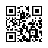 QR-Code https://ppt.cc/4F%7E6