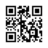 QR-Code https://ppt.cc/4F%7EF