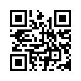 QR-Code https://ppt.cc/4F%7ES