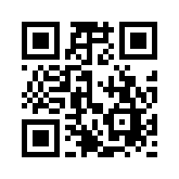 QR-Code https://ppt.cc/4F%7E_