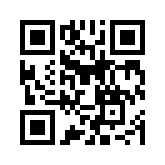 QR-Code https://ppt.cc/4F-G