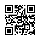 QR-Code https://ppt.cc/4F-T