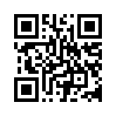 QR-Code https://ppt.cc/4F-X