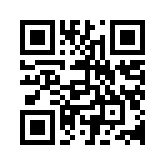 QR-Code https://ppt.cc/4F0f