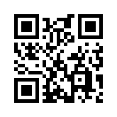 QR-Code https://ppt.cc/4F4%7E