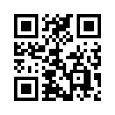 QR-Code https://ppt.cc/4F4J