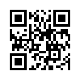 QR-Code https://ppt.cc/4F4m
