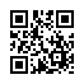 QR-Code https://ppt.cc/4F4x