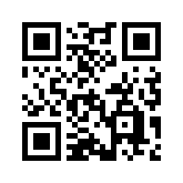 QR-Code https://ppt.cc/4F5p