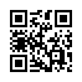 QR-Code https://ppt.cc/4F6q