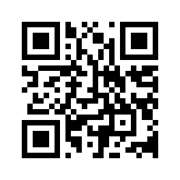 QR-Code https://ppt.cc/4F75