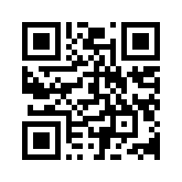 QR-Code https://ppt.cc/4F9J