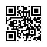 QR-Code https://ppt.cc/4F9L