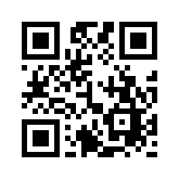 QR-Code https://ppt.cc/4F9v