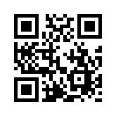 QR-Code https://ppt.cc/4FBU