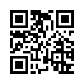 QR-Code https://ppt.cc/4FCr