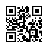 QR-Code https://ppt.cc/4FDj