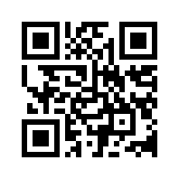 QR-Code https://ppt.cc/4FEW