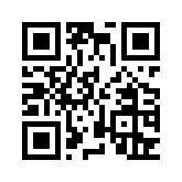 QR-Code https://ppt.cc/4FEy