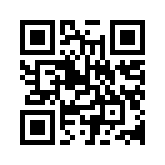 QR-Code https://ppt.cc/4FFM