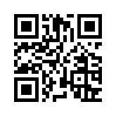 QR-Code https://ppt.cc/4FGB