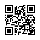 QR-Code https://ppt.cc/4FGb