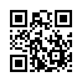QR-Code https://ppt.cc/4FH9