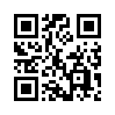 QR-Code https://ppt.cc/4FIZ