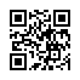 QR-Code https://ppt.cc/4FKR