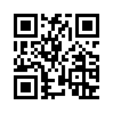QR-Code https://ppt.cc/4FLI