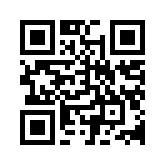 QR-Code https://ppt.cc/4FLK