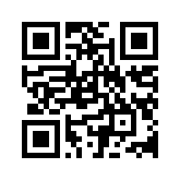 QR-Code https://ppt.cc/4FMJ