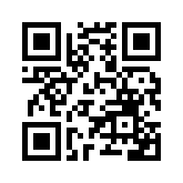 QR-Code https://ppt.cc/4FN0