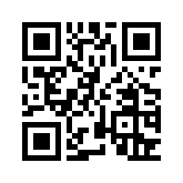 QR-Code https://ppt.cc/4FNJ