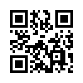 QR-Code https://ppt.cc/4FOd