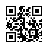 QR-Code https://ppt.cc/4FQx