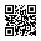 QR-Code https://ppt.cc/4FRF