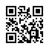 QR-Code https://ppt.cc/4FRn