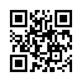 QR-Code https://ppt.cc/4FSu