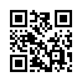 QR-Code https://ppt.cc/4FTN
