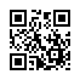 QR-Code https://ppt.cc/4FU%7E